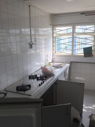 Blk 22 Boon Keng Road (Kallang/Whampoa), HDB 4 Rooms #226149191